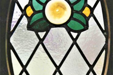 glasramen