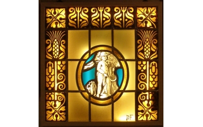 BR004