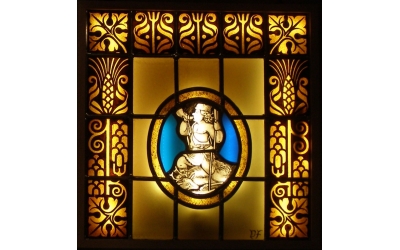 BR004